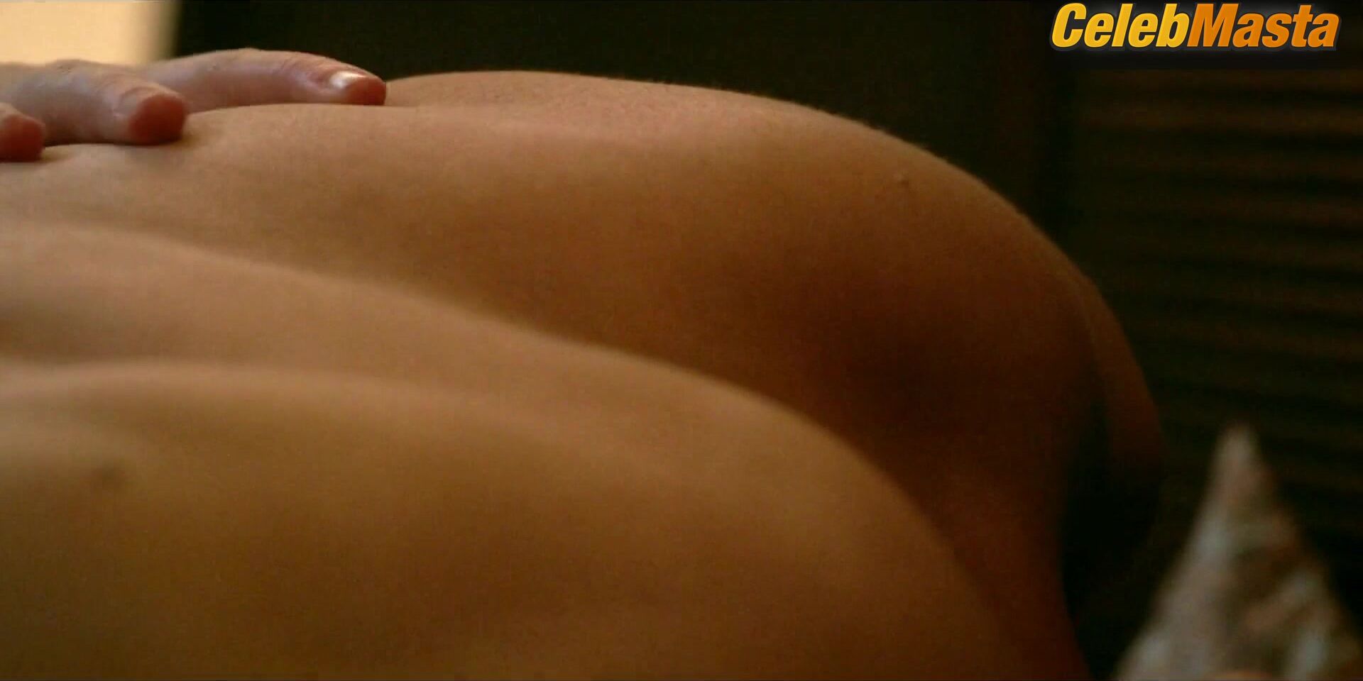 Lola Tung Reveals Underwear Scene In The Summer I - Photo 1 of 5 photo 5