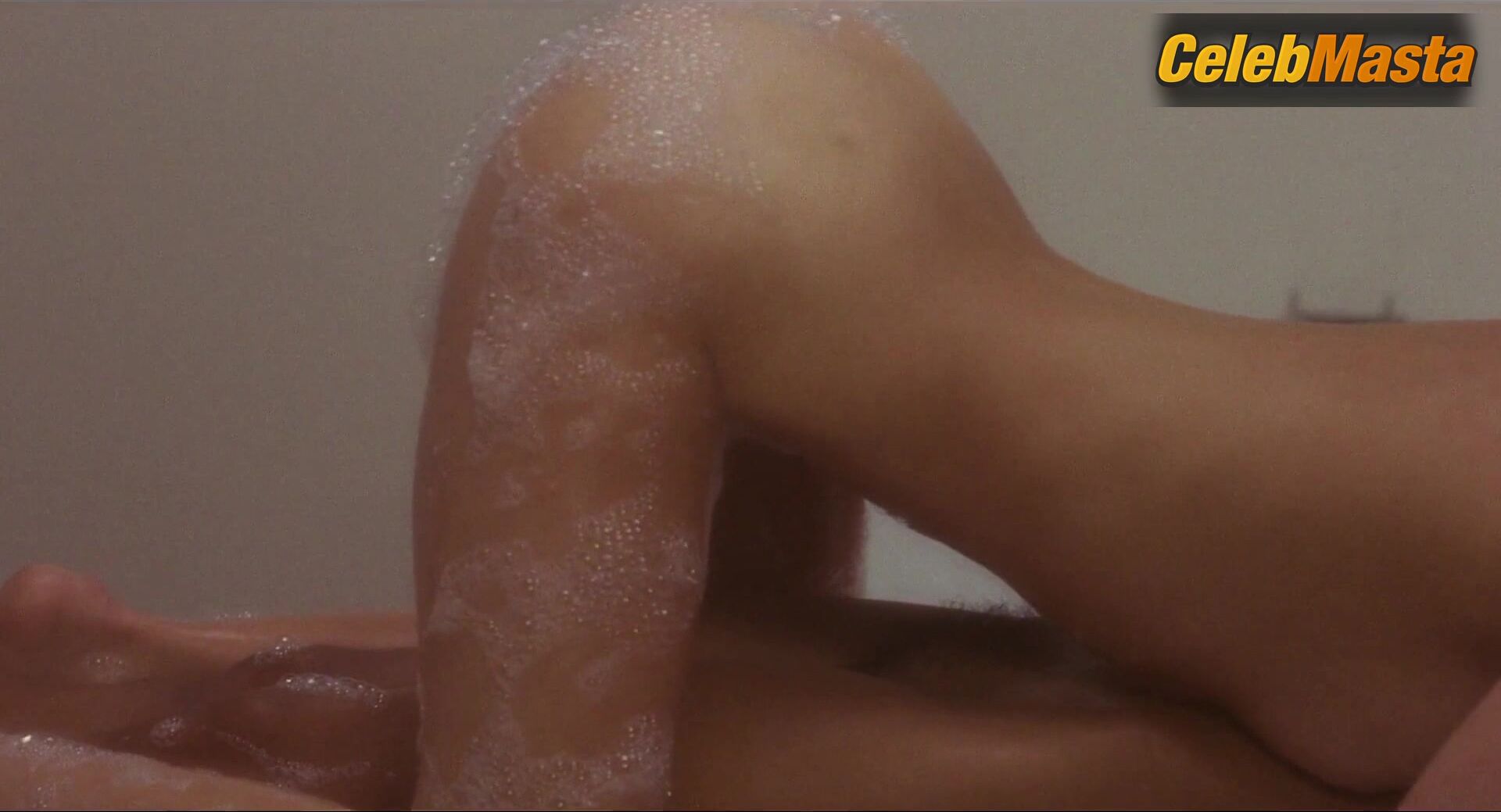 Koike Mahoco Laura Gemser And Flaunt Boobs, Bush Scene In - Photo 1 of 5 photo 4