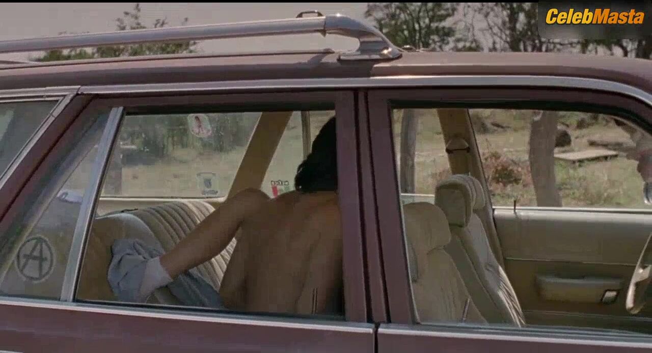 Maribel Verdu Ass, Tits Scene From Y Tu Mama Tambien - Photo 1 of 5 photo 4