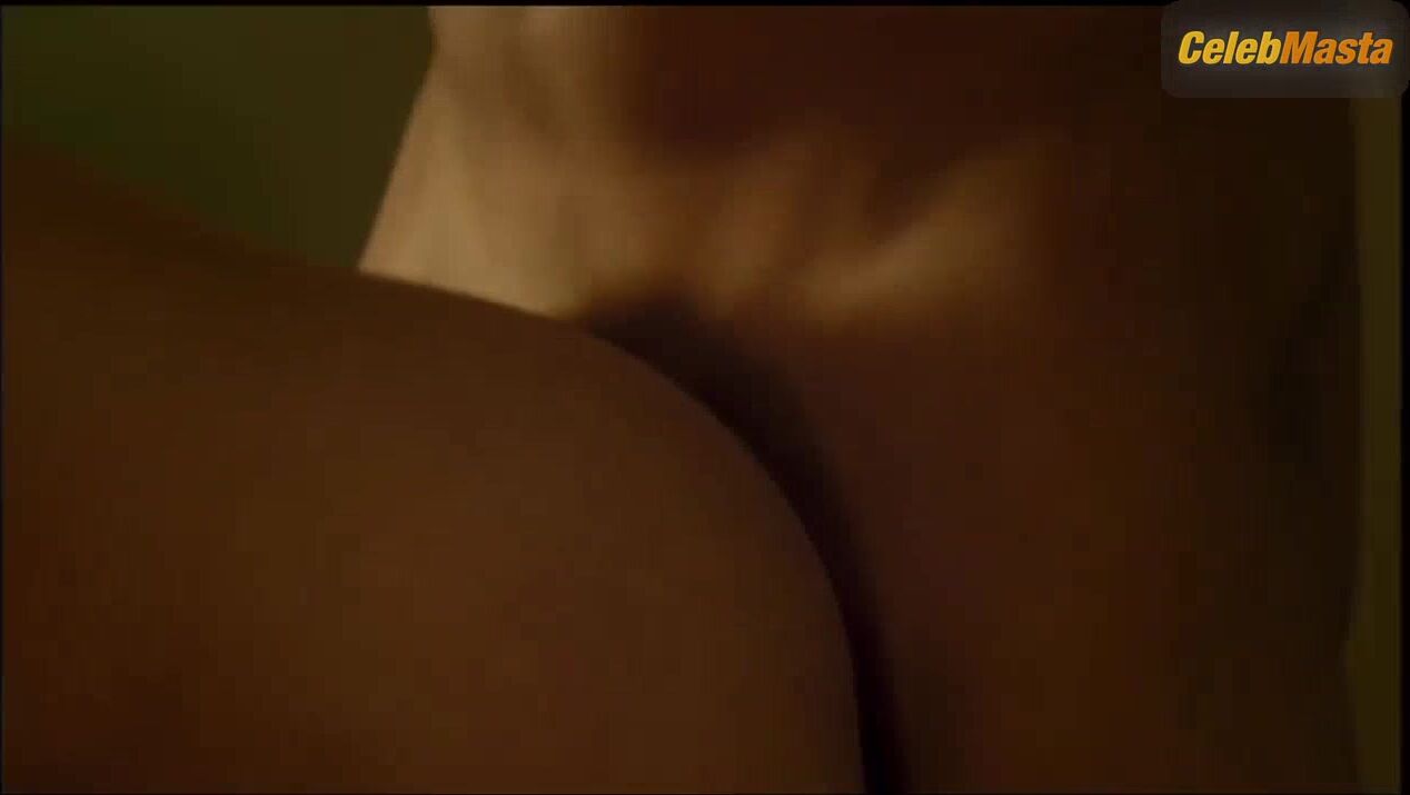 Deborah Revy ’s Booty, Tits Scene In Desire - Photo 4 of 5