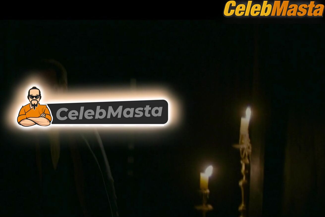 Stacy Martin Tits, Ass Scene From Casanova, Last Love - Photo 5 of 5 photo 2