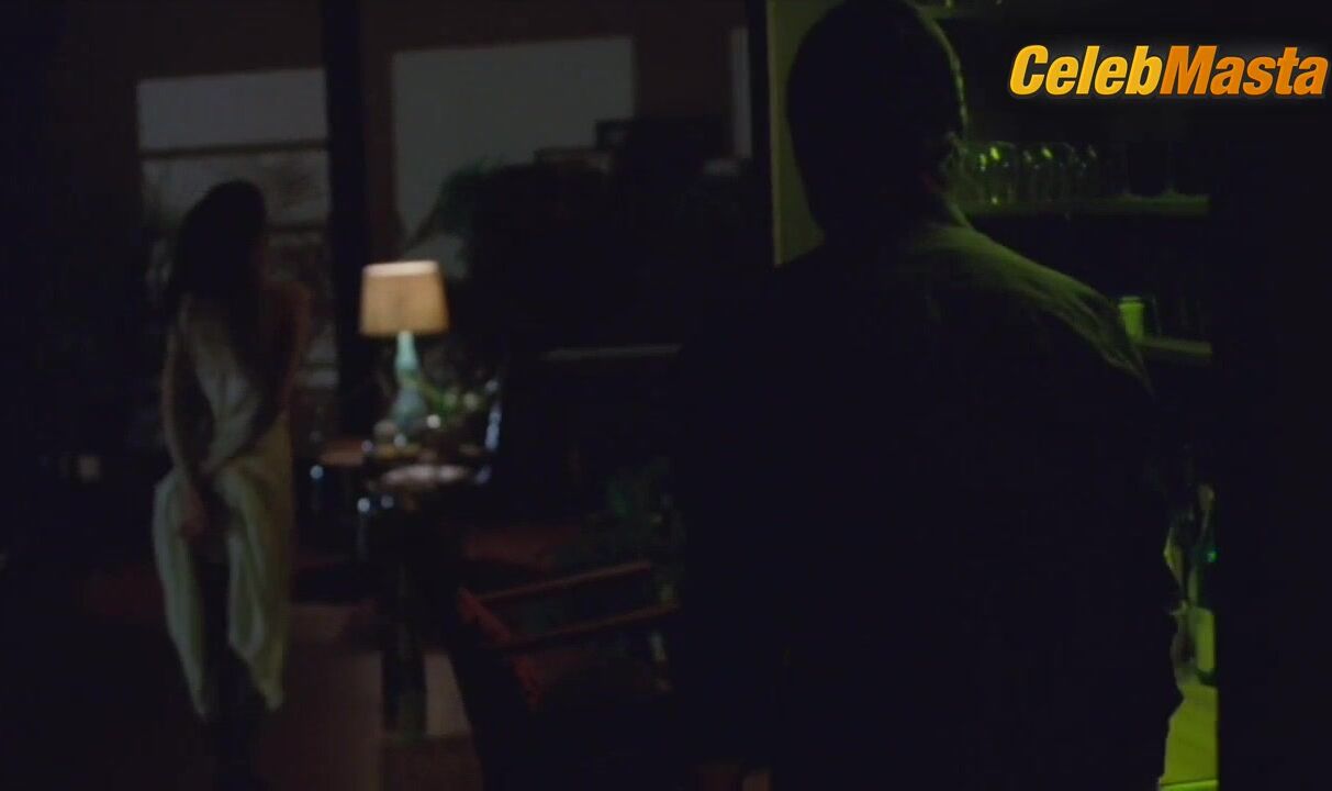 Stacy Martin Tits, Underwear Scene From Rosy - Photo 2 of 5 photo 1