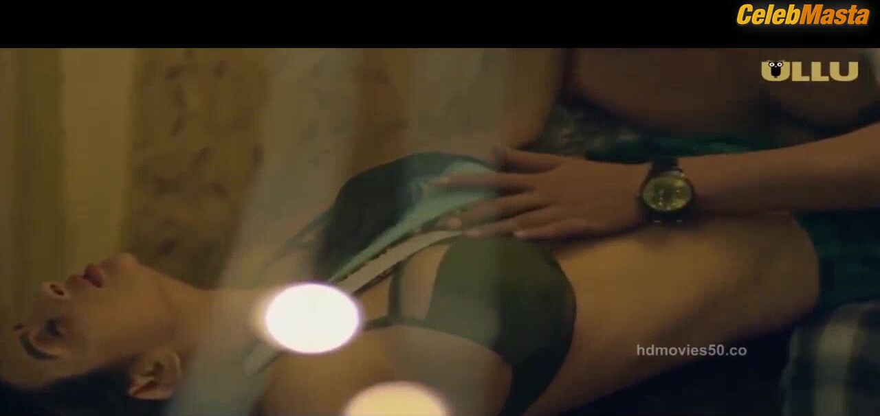Ankita Dave Sneha Paul And Boobs, Underwear Scene In - Photo 2 of 5 photo 5