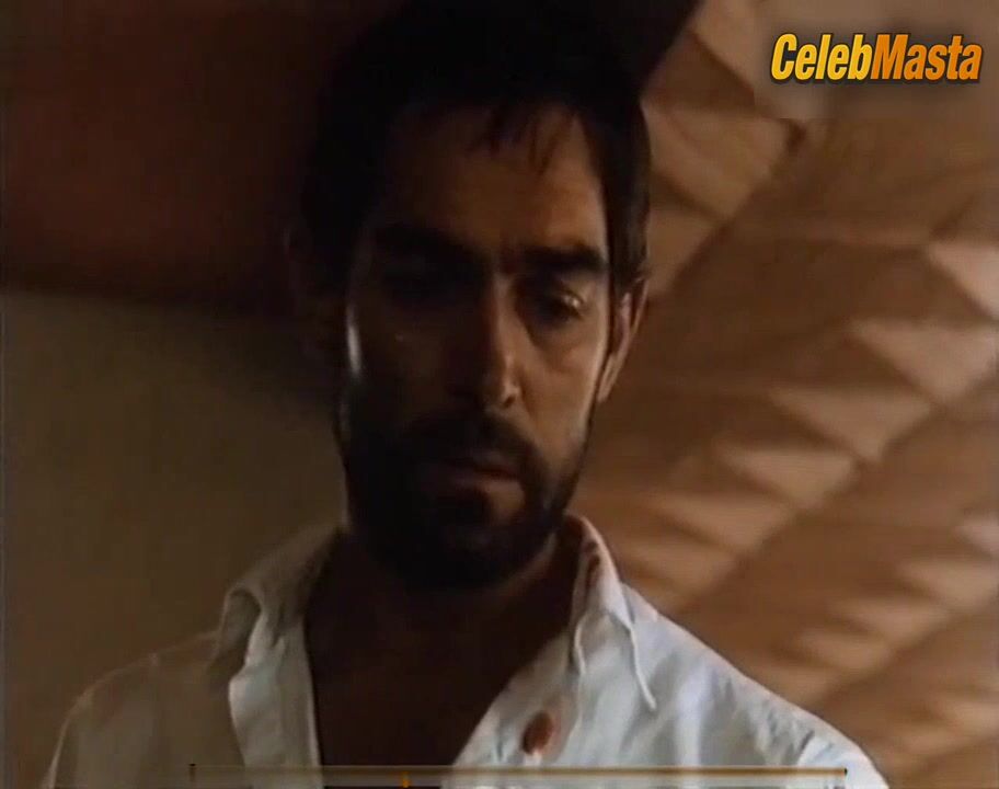 Maribel Verdu ’s Sexy Scene From El Sueno De Tanger - Photo 1 of 5 photo 5