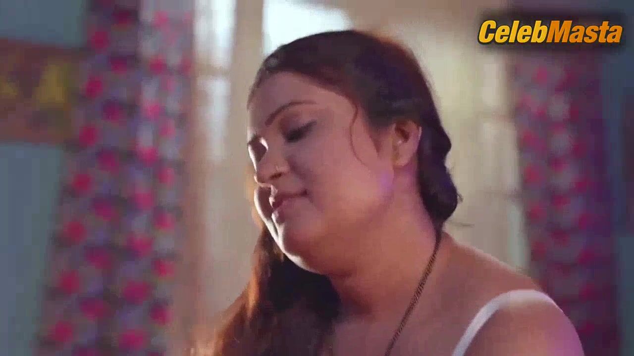 Priya Roy Rups Khan And ’s Hot Scene In Adhuri - Photo 2 of 5 photo 4