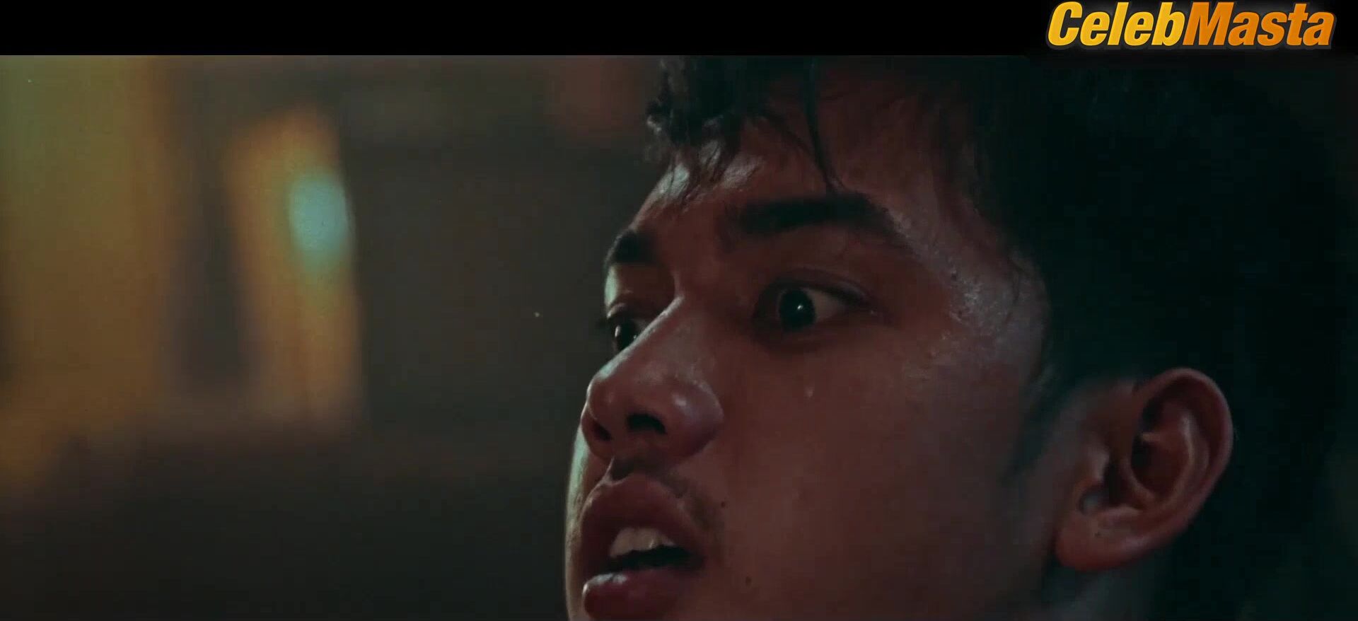 A.j. Raval , Jela Cuenca And Angeli Khang Hot Scene In - Photo 1 of 5 photo 2