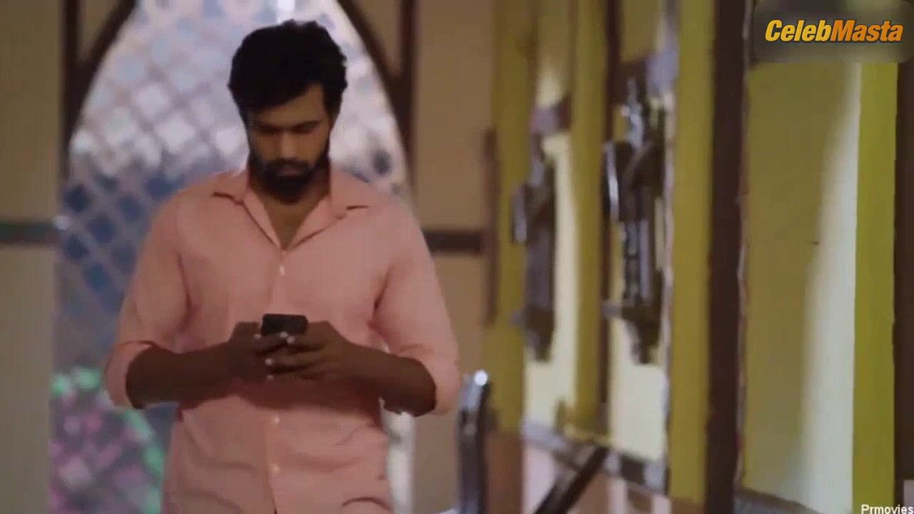 Sneha Paul Exposes Butt And Boobs Scene In Charmsukh - Photo 1 of 5 photo 2