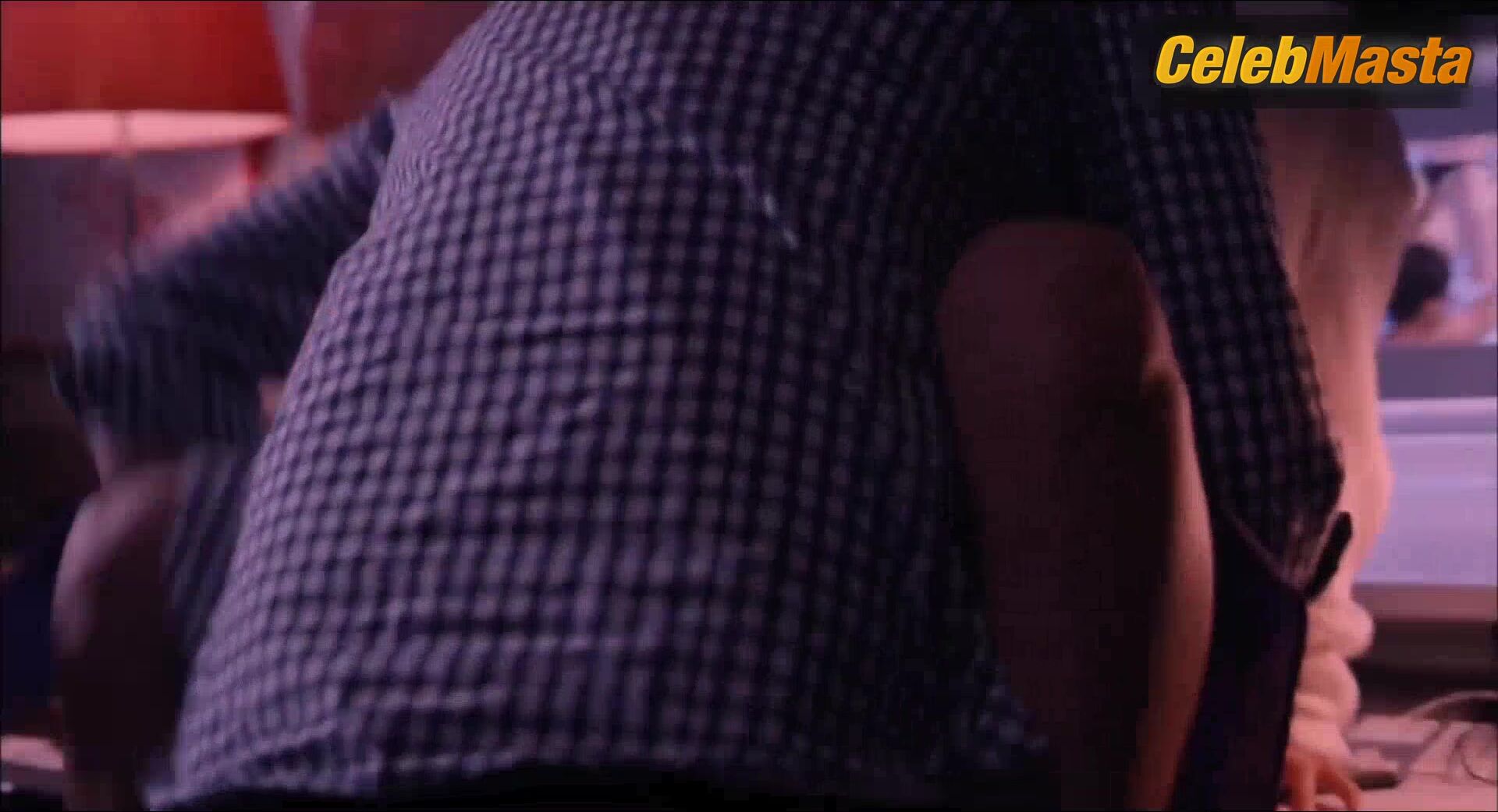 Jeong-hwa Eom ’s Sexy Scene In Venus Talk - Photo 2 of 5 photo 4