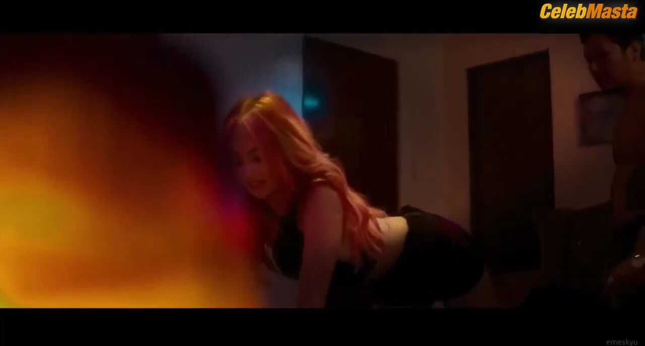 Angeli Khang ’s Breasts Scene In Pusoy - Photo 1 of 5 photo 2