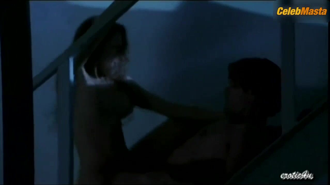 Erika Jordan Tits Scene From Life On Top - Photo 1 of 5 photo 5