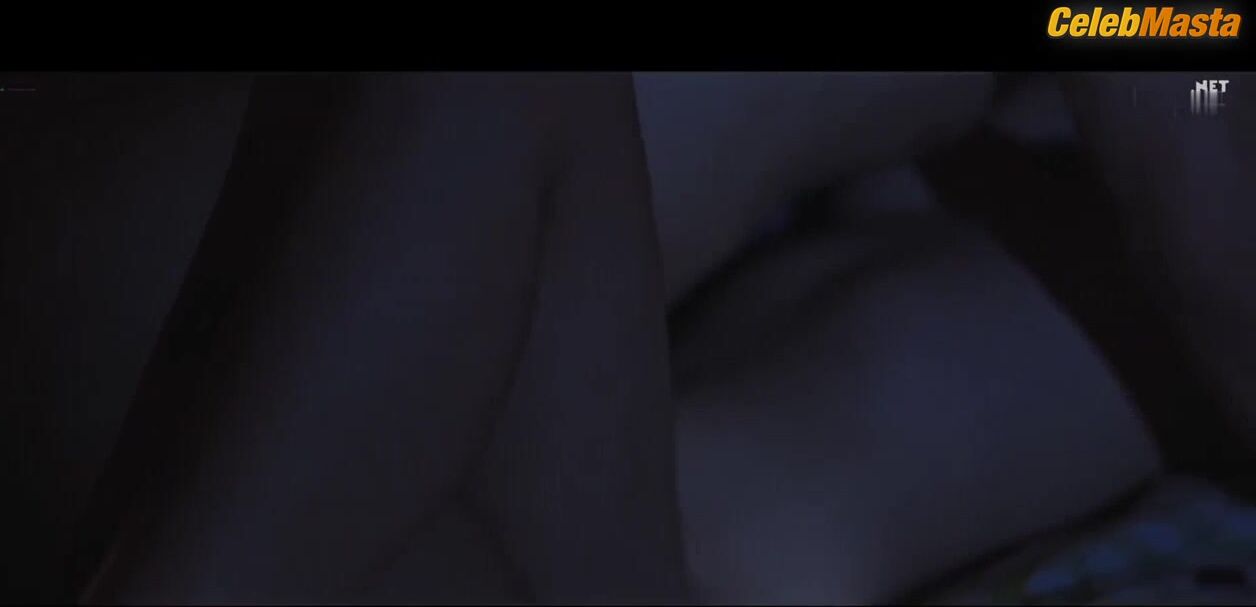 Angeli Khang Ass, Tits Scene From Salawahan - Photo 1 of 5 photo 2