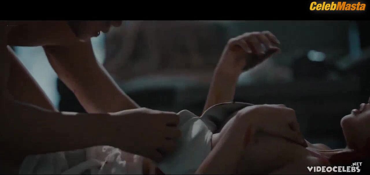 Angeli Khang Ass, Tits Scene From Salawahan - Photo 1 of 5 photo 4