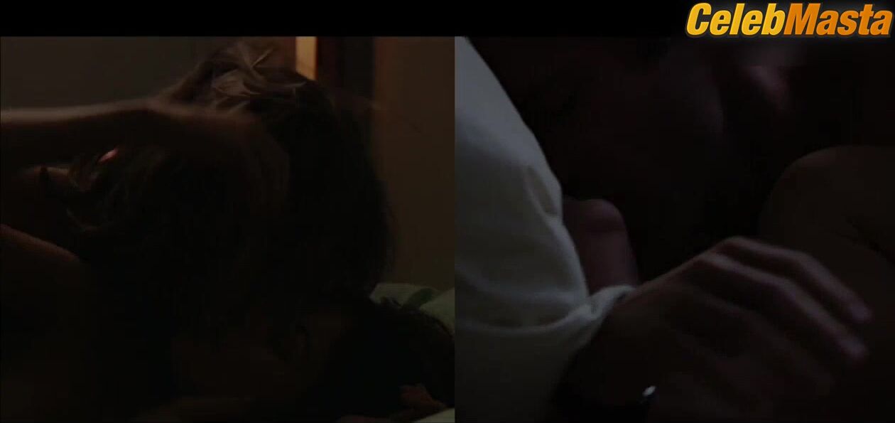 Helena Bonham Carter And Nora Zehetner Tits Scene In - Photo 2 of 5