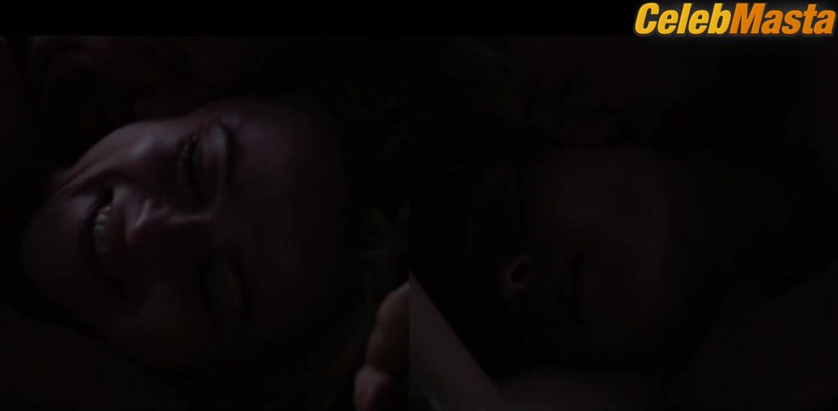 Helena Bonham Carter And Nora Zehetner Tits Scene In - Photo 2 of 5 photo 4