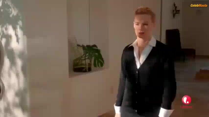Roselyn Sanchez Sexy Scene From Devious Maids - Photo 1 of 5 photo 5