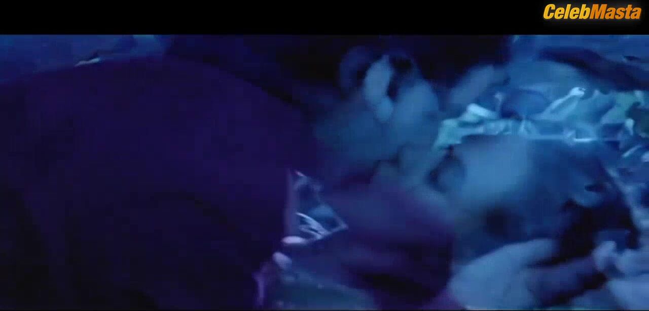 Neha Dhupia ’s Sexy Scene From Ek Chaalis Ki Last - Photo 2 of 5 photo 5