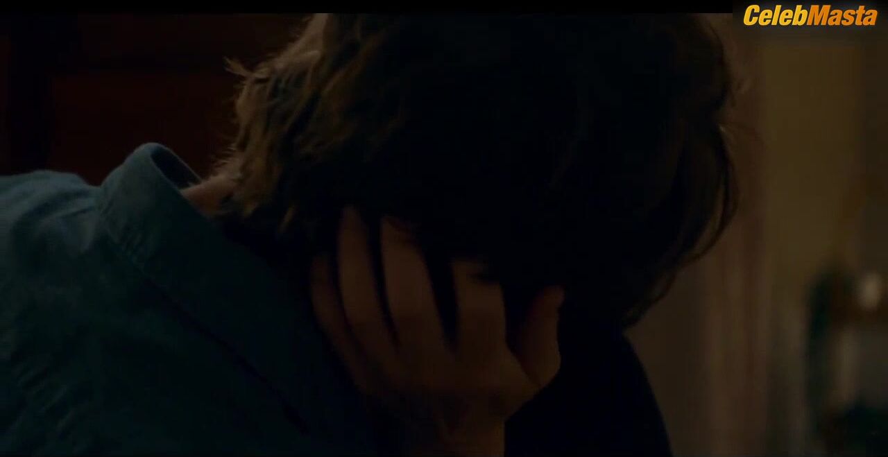 Helen Mccrory ’s Hot Scene In Motherfatherson - Photo 1 of 5