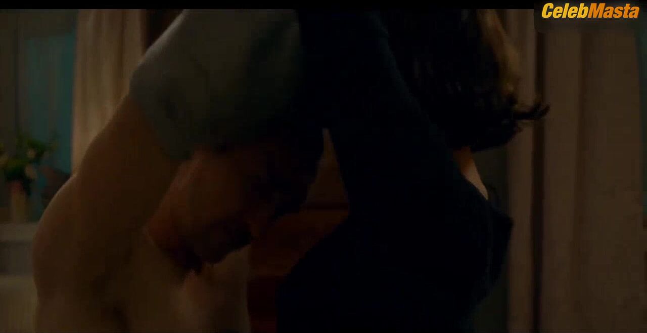 Helen Mccrory ’s Hot Scene In Motherfatherson - Photo 1 of 5 photo 2