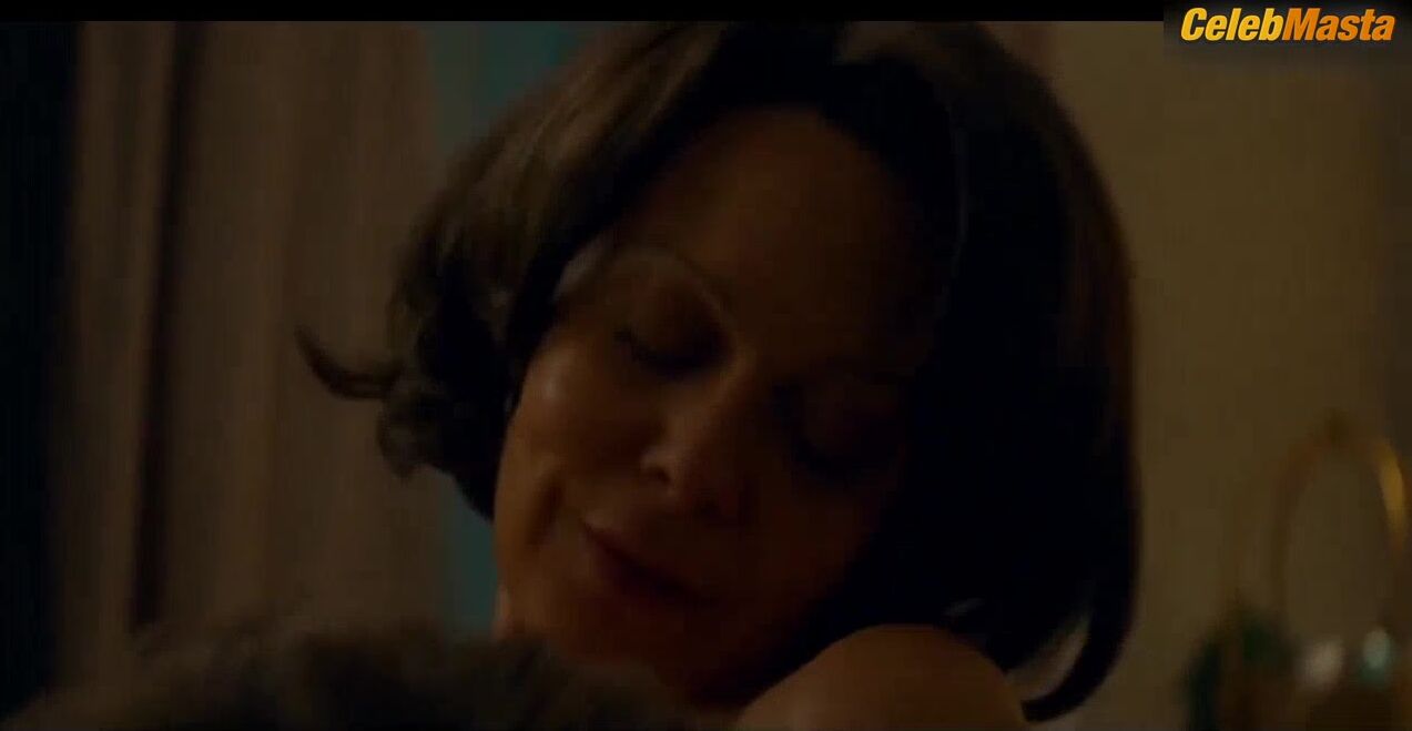 Helen Mccrory ’s Hot Scene In Motherfatherson - Photo 1 of 5 photo 4