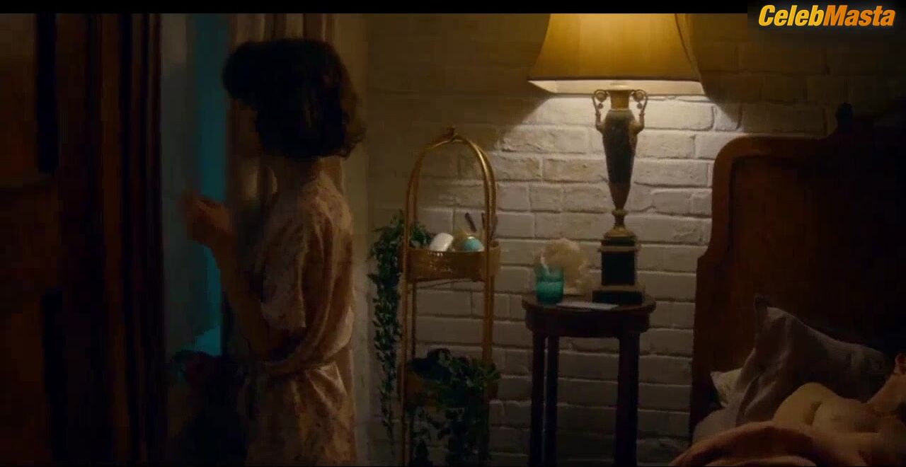 Helen Mccrory ’s Hot Scene In Motherfatherson - Photo 1 of 5 photo 5