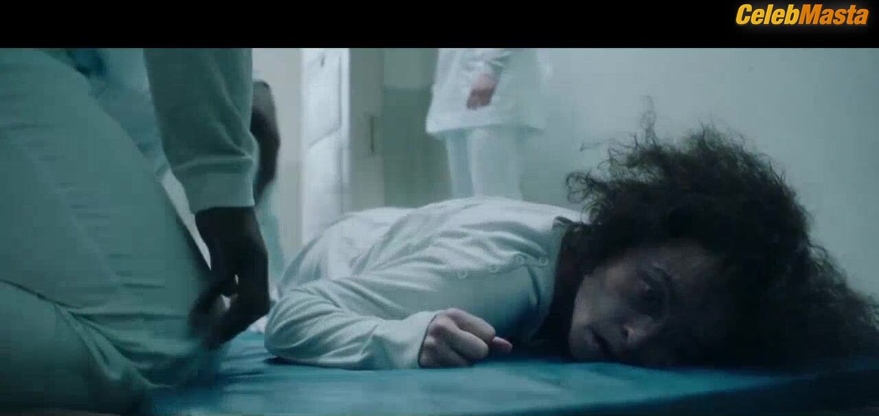 Helena Bonham Carter ’s Ass Scene From 55 Steps - Photo 1 of 5 photo 4