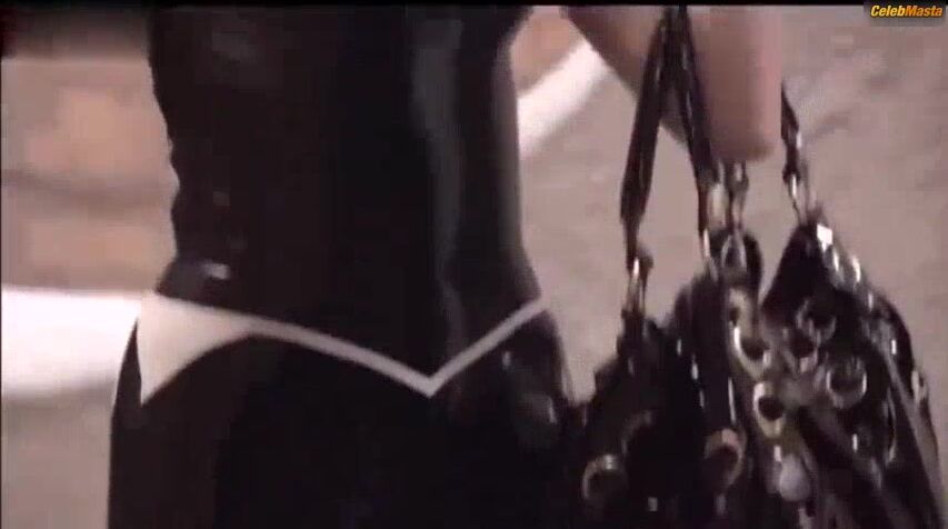 Gemma Chan ’s Racy Scene In Secret Diary Of A - Photo 2 of 5 photo 1