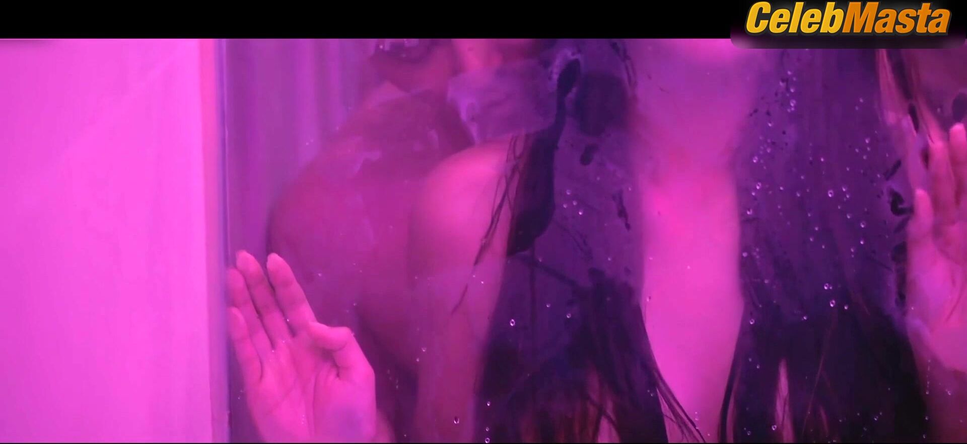 Angeli Khang ’s Boobs Scene In First Taste - Photo 1 of 5 photo 5