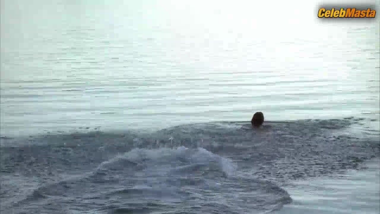 Roselyn Sanchez Sexy Scene From Boat Trip - Photo 2 of 5 photo 4