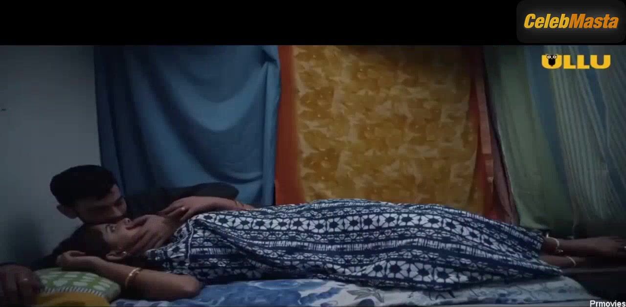 Sneha Paul ’s Booty And Breasts Scene In Charmsukh - Photo 2 of 5 photo 1