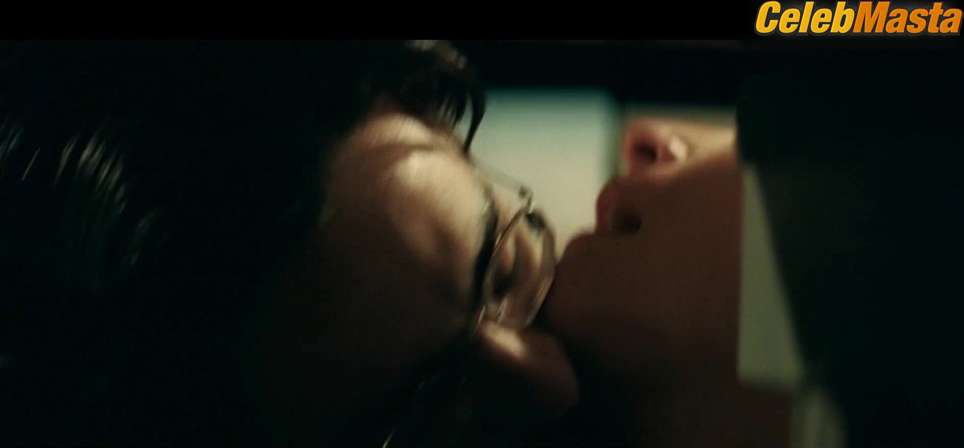 Odessa A'zion Odessa A’zion Hot Scene From Marty - Photo 1 of 5 photo 5