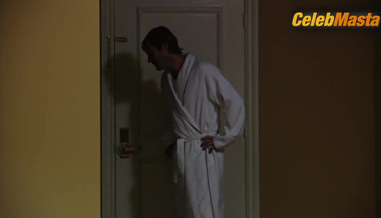 Helena Bonham Carter ’s Sexy Scene From Conversations With - Photo 1 of 5