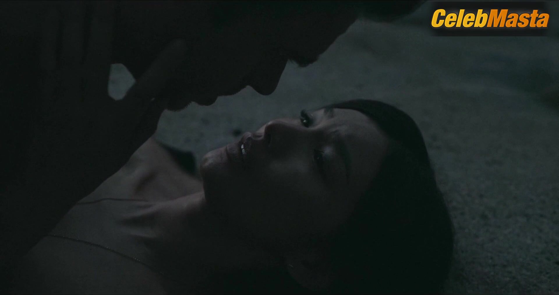 Gemma Chan ’s Sexy Scene From Eternals - Photo 1 of 5 photo 5