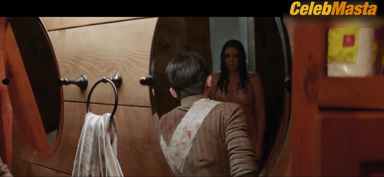 Jodi Lyn O'keefe Jodi Lyn O’keefe Tits, Body Double - Photo 2 of 5