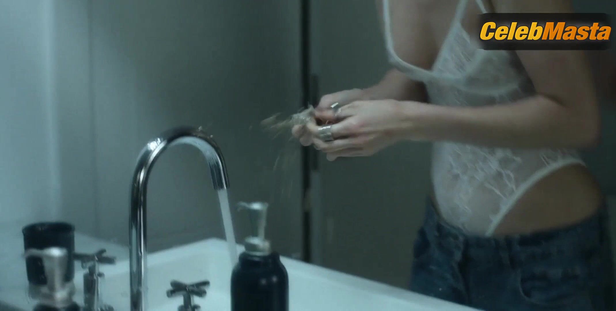 Olivia Nuss And Valentina Zenere’s Tits Scene In - Photo 1 of 5 photo 5