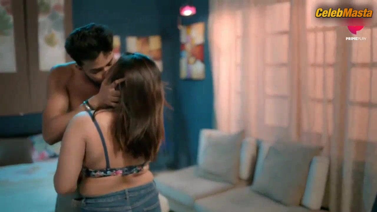 Ekta More Ekta Another Sexy Scene From Sautele - Photo 1 of 5 photo 4