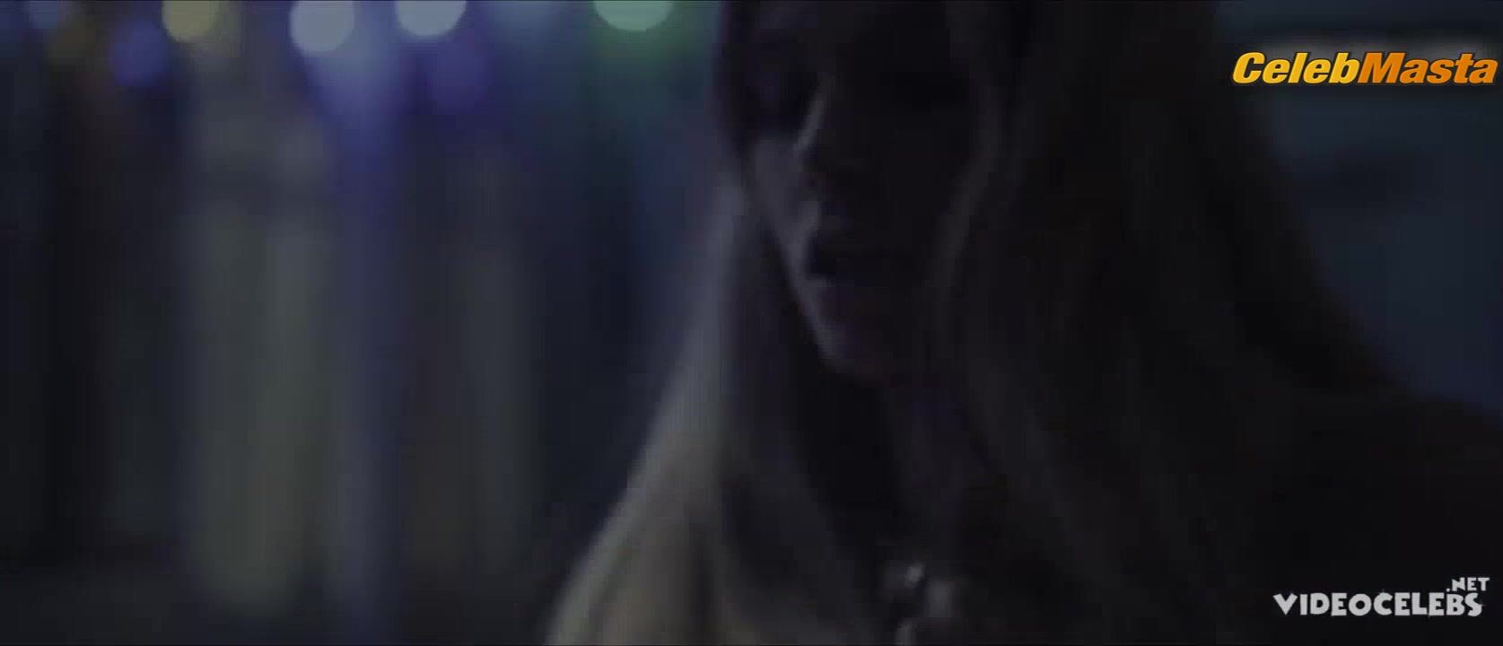 Valentina Zenere ’s Booty, Tits Scene In Nahir - Photo 3 of 5 photo 5
