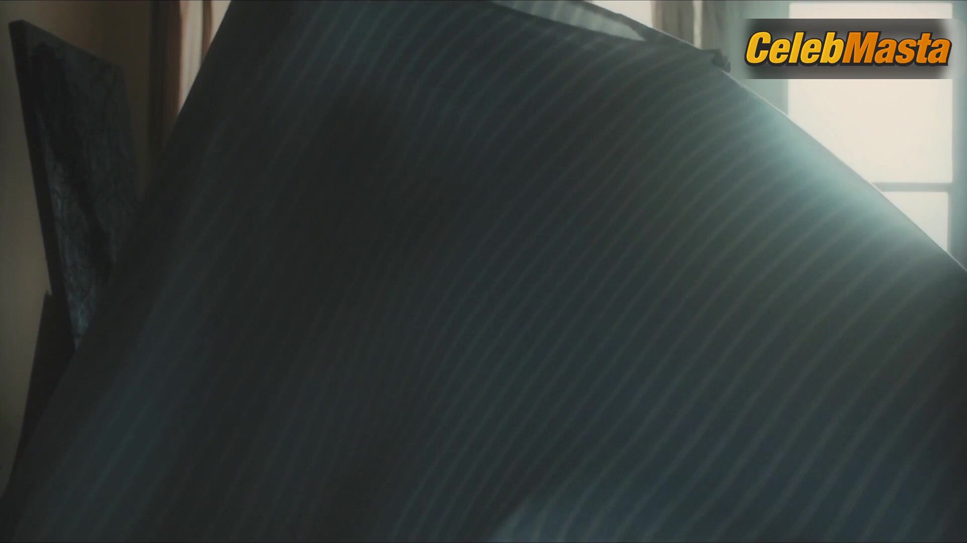 Britt Lower Shows Tits, Booty Scene In Darkest Miriam - Photo 1 of 5 photo 2