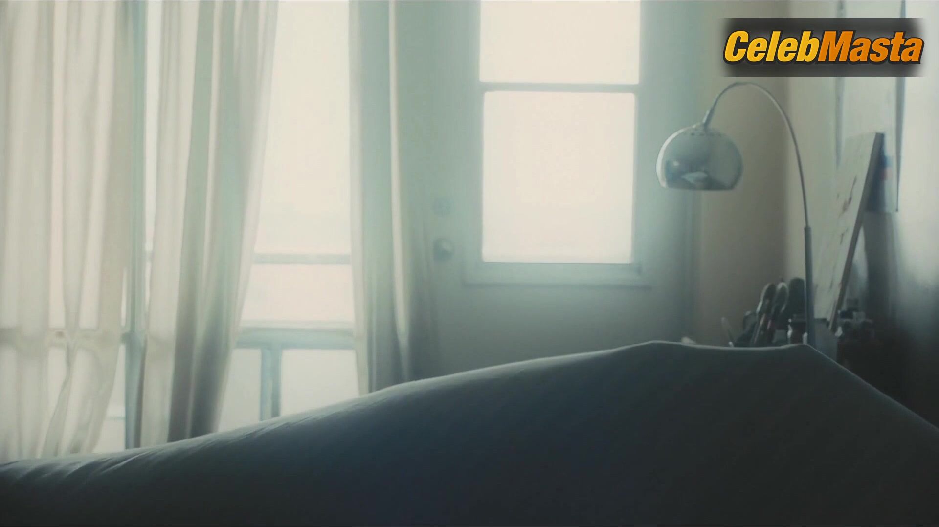 Britt Lower Shows Tits, Booty Scene In Darkest Miriam - Photo 1 of 5 photo 5