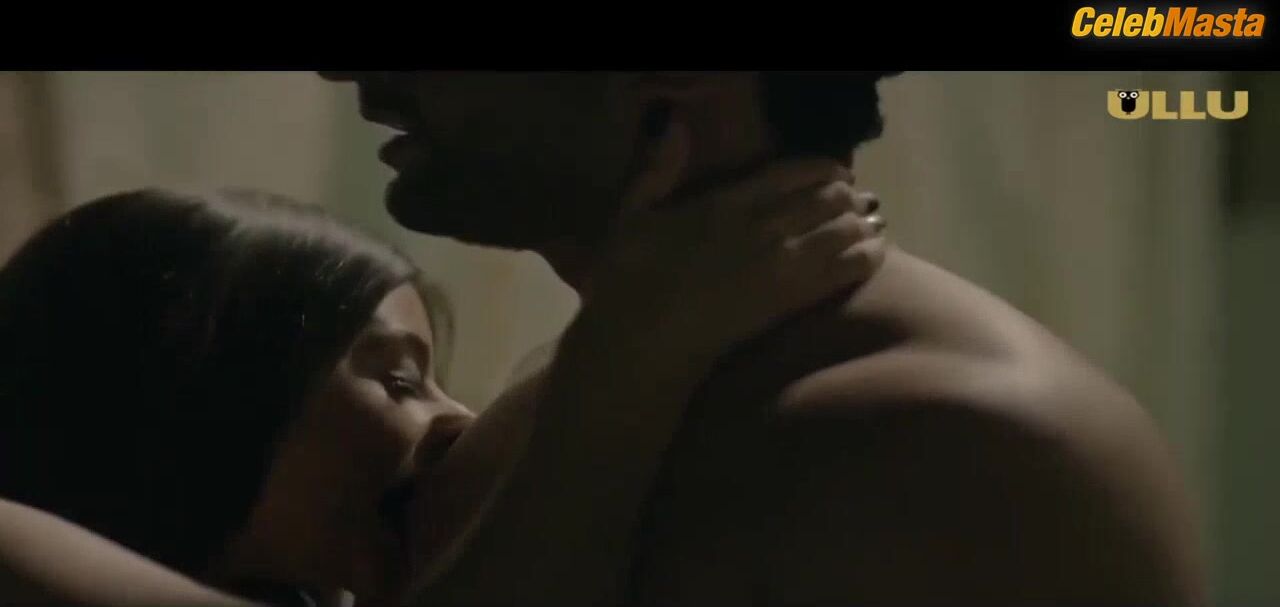 Ankita Dave Sneha Paul And Tits, Underwear Scene From - Photo 2 of 5