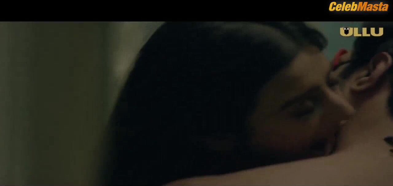Ankita Dave Sneha Paul And Tits, Underwear Scene From - Photo 2 of 5 photo 4
