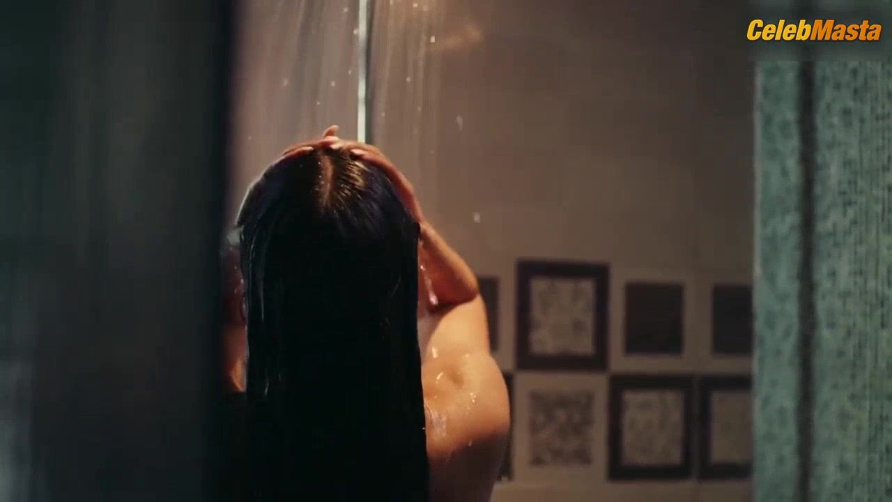 Arushi Handa Bares Thong In Fuh Se Fantasy Scene - Photo 2 of 5