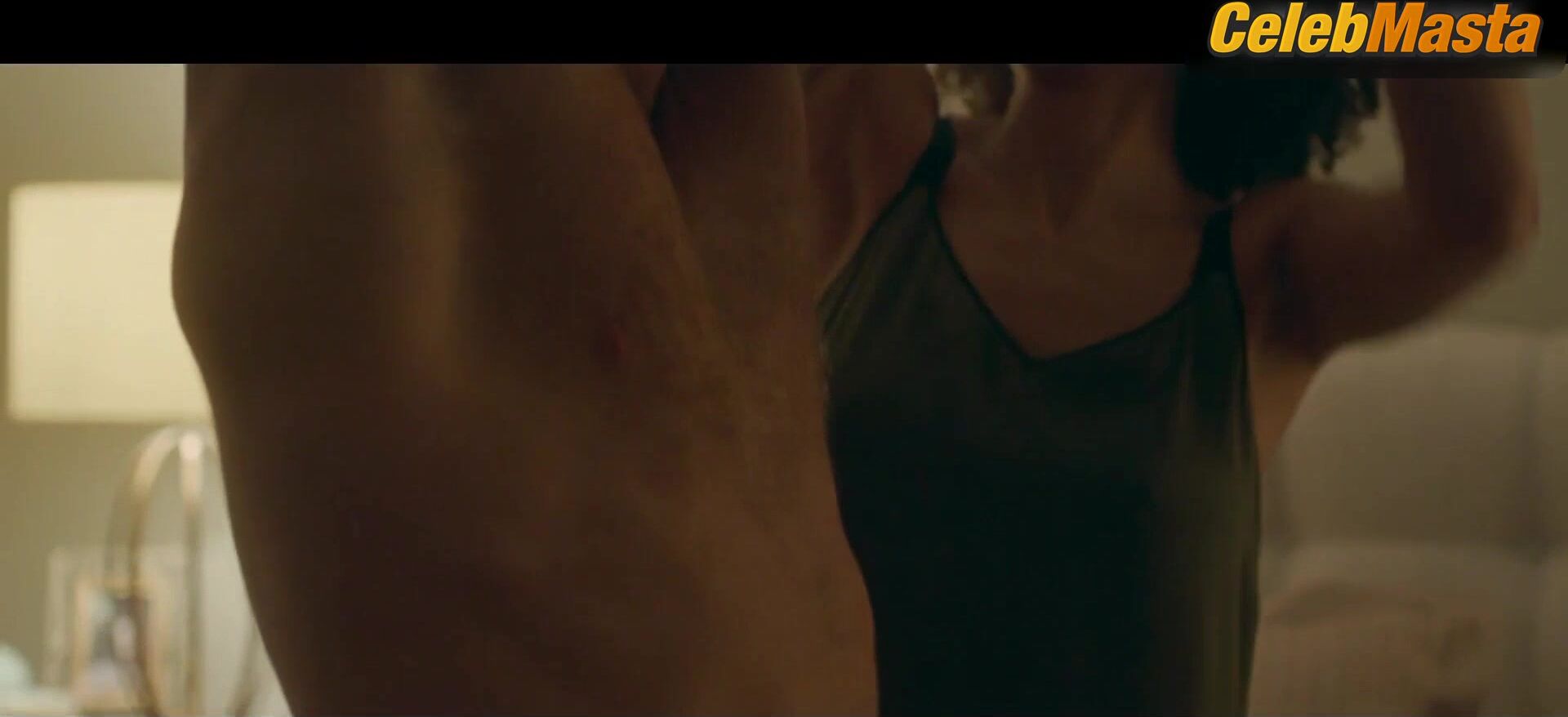 Britt Lower Nathalie Emmanuel And ’s Underwear, - Photo 3 of 5 photo 1