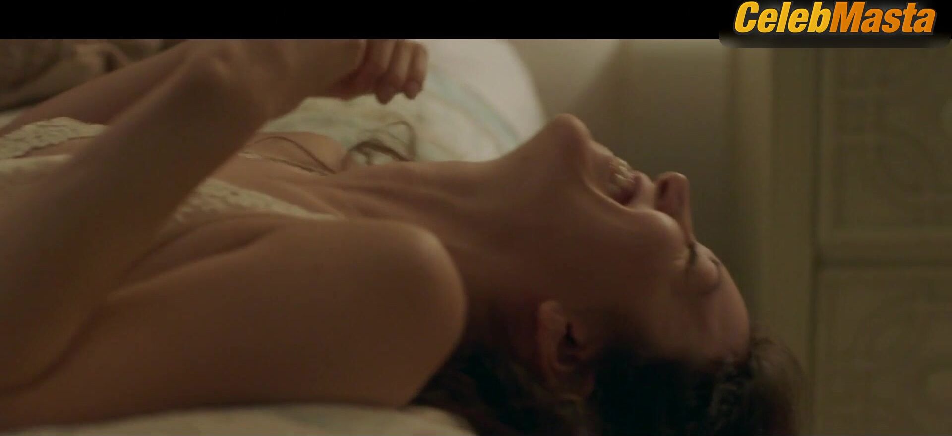 Britt Lower Nathalie Emmanuel And ’s Underwear, - Photo 3 of 5 photo 2