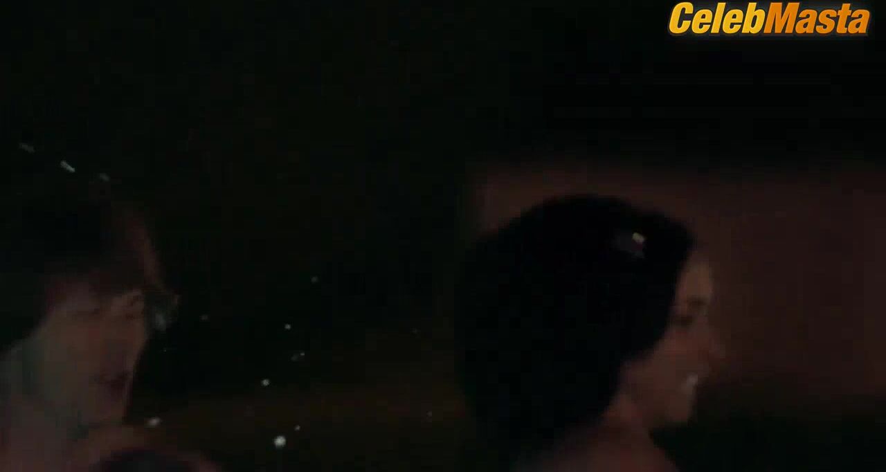Catherine Reitman ’s Underwear Scene In Workin’ - Photo 1 of 5