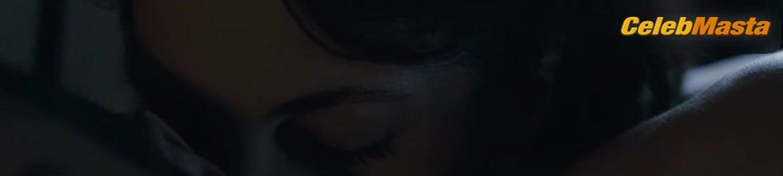 Maribel Verdu Sexy Scene From De Tu Ventana A La Mia - Photo 1 of 5