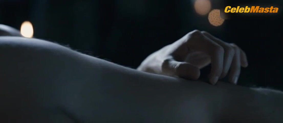 Maribel Verdu Sexy Scene From De Tu Ventana A La Mia - Photo 1 of 5 photo 2