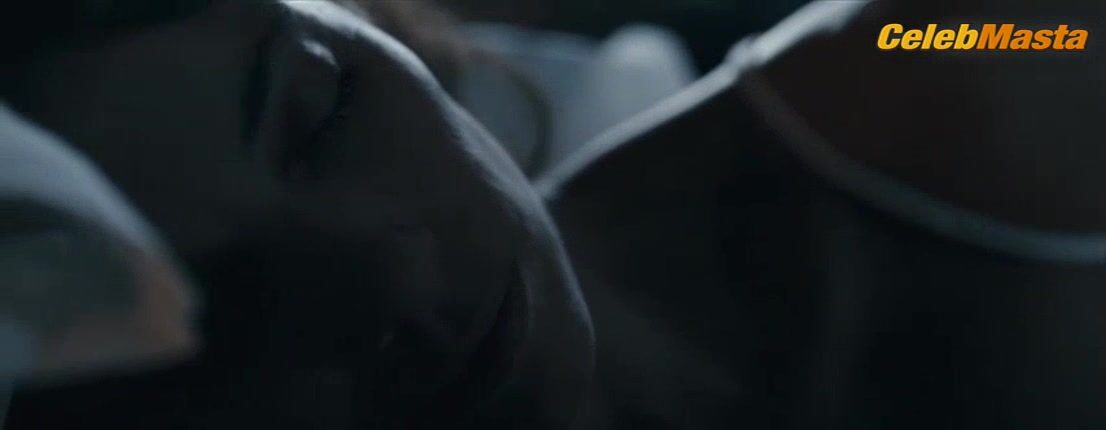 Maribel Verdu Sexy Scene From De Tu Ventana A La Mia - Photo 1 of 5 photo 4