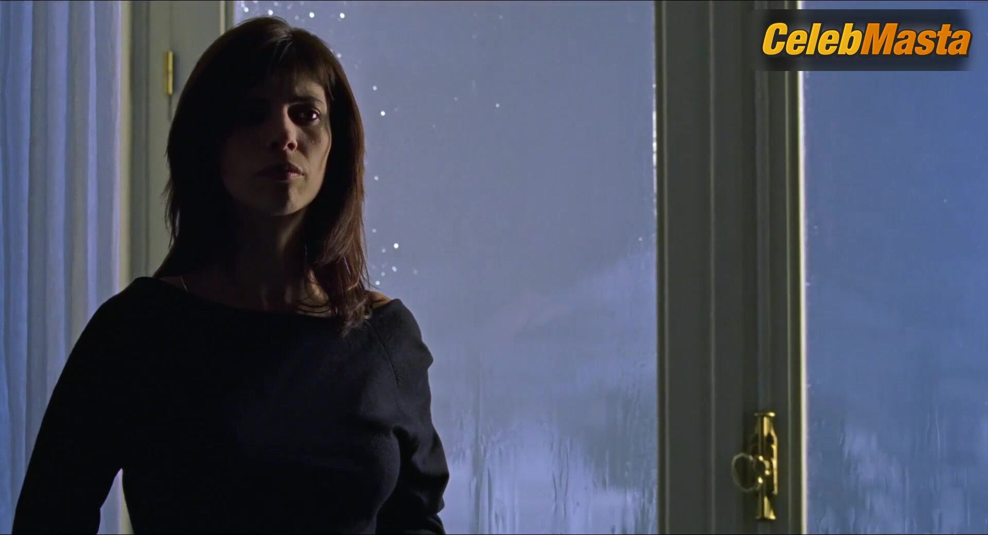 Maribel Verdu ’s Sexy Scene From Stormy Weather - Photo 2 of 5 photo 4