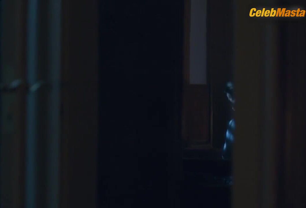 Hanna Alstrom ’s Lesbian, Booty Scene In The Affair - Photo 3 of 5 photo 4