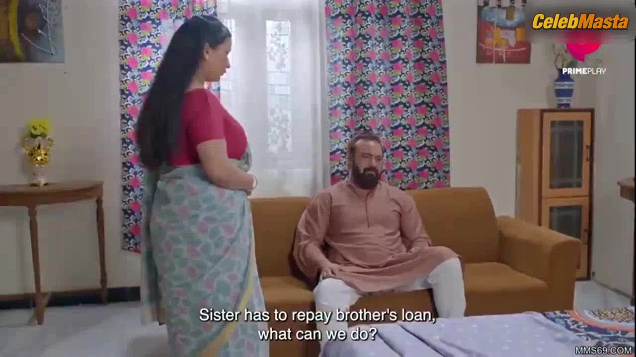 Aiswarya Agarwal Ass, Tits Scene From Juaa - Photo 1 of 5 photo 2